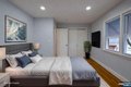 Additional image 27 of 86 Howland Ave, Teaneck, NJ, 07666