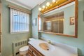 Additional image 8 of 26 Terry St, Hicksville, NY, 11801