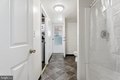 Additional image 29 of 606 Middlesex Rd, Essex, MD, 21221