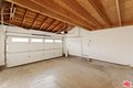 Additional image 40 of 5116 Lindblade Dr, Culver City, CA, 90230