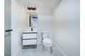 Additional image 21 of 133 Clifton Pl Unit 3, Jersey City, NJ, 07304