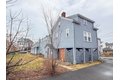 Additional image 24 of 106A B Washington St, Malden, MA, 02148