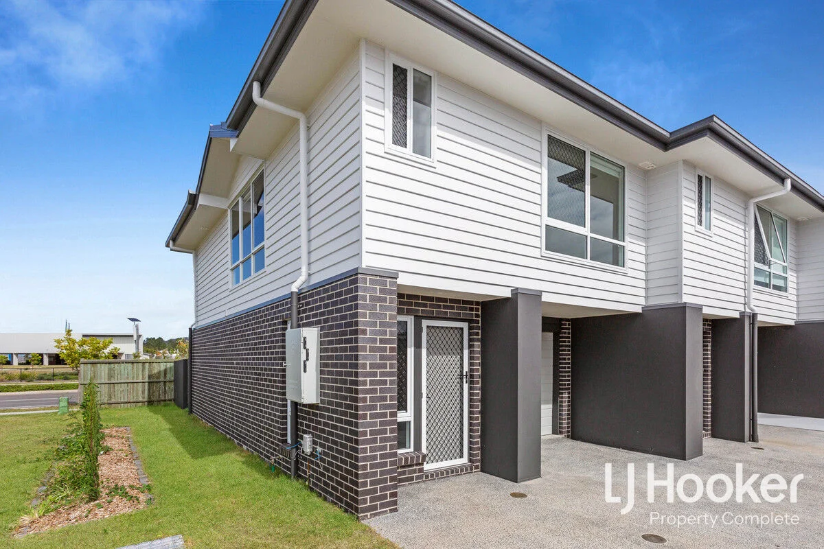 Additional image 3 of 1/21 Gold Avenue, Yarrabilba QLD 4207