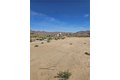 Additional image 5 of 9984 Alamo Ave, Lucerne Valley, CA, 92356