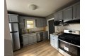 Additional image 4 of 46 Elmwood Ave Unit 2, Montclair, NJ, 07042