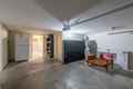 Additional image 27 of 3600 High Meadow Dr Apt 9, Carmel, CA, 93923