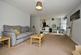 Additional image 8 of Ivy Bank Close , Sheffield, S36