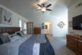 Additional image 27 of 701 McArthur Ave, Clovis, CA, 93611