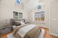 Additional image 11 of 39 Spring St, Boston, MA, 02132
