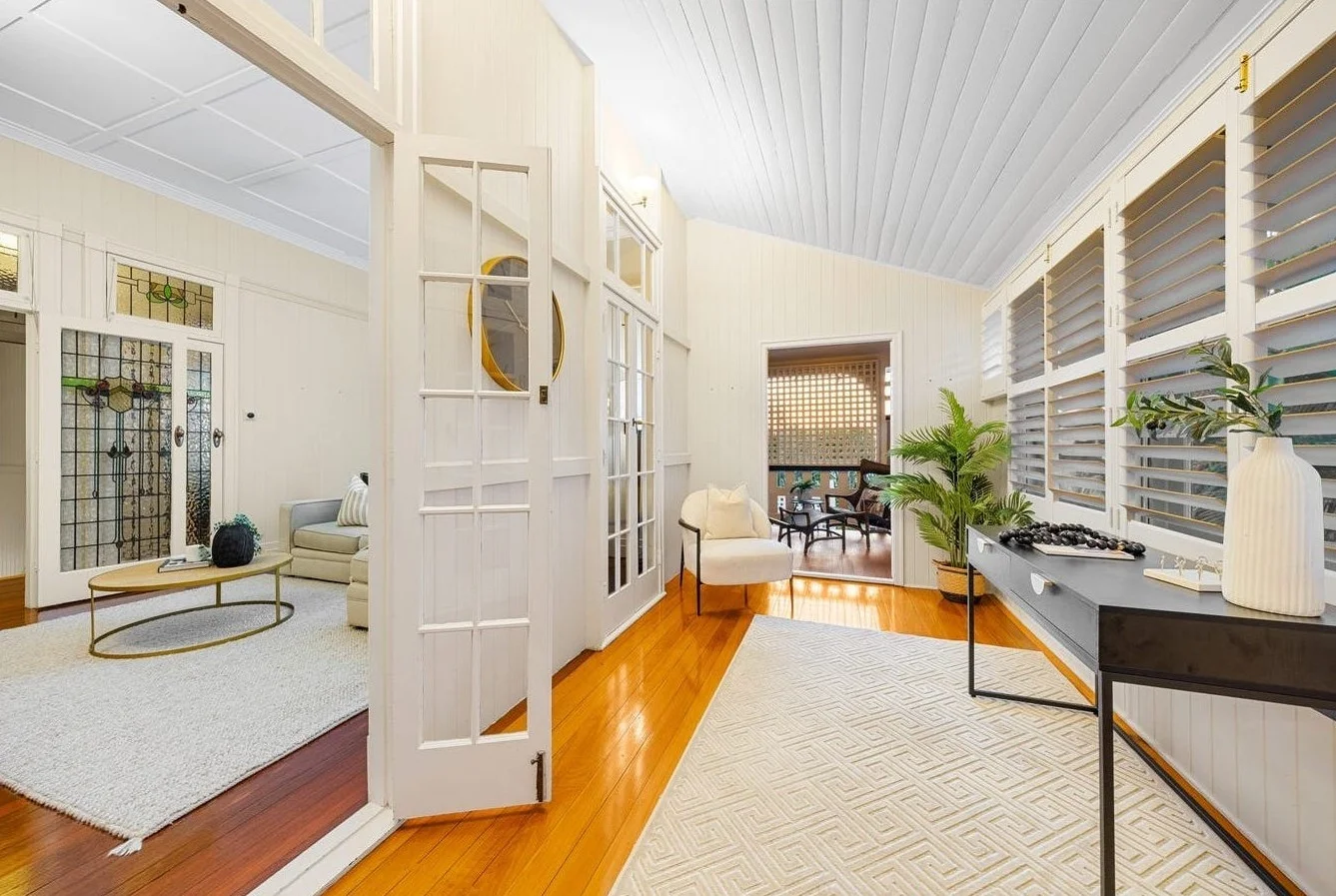 Additional image 14 of 17 Miles Street, Clayfield QLD 4011