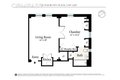 Additional image 14 of 25 Tudor City Pl Apt 1419, Manhattan, NY, 10017