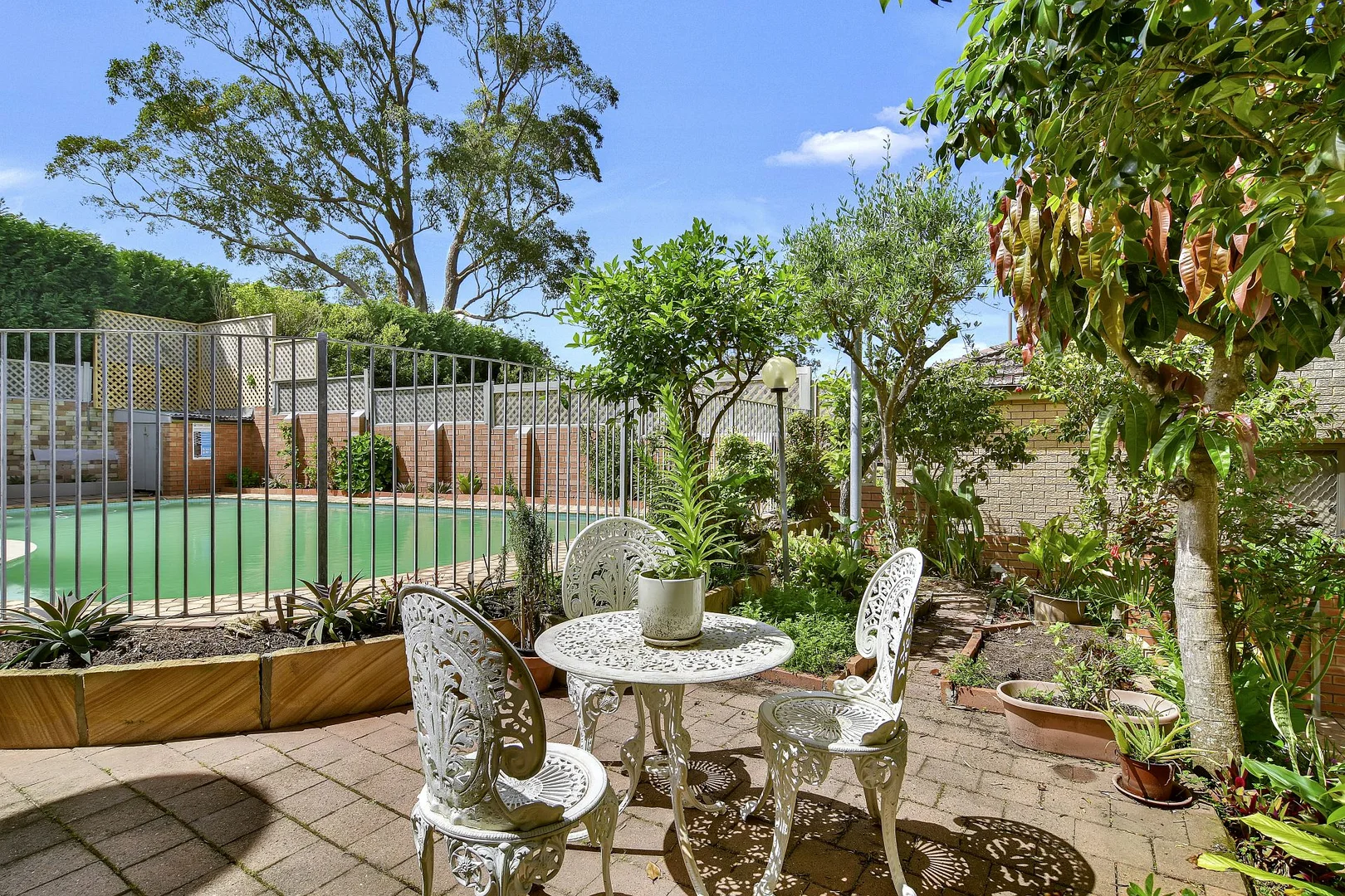 Additional image 15 of 119 Melwood Avenue, Killarney Heights NSW 2087
