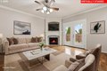 Additional image 14 of 7908 NE 64th St, Vancouver, WA, 98662