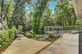 Additional image 73 of 13118 Cement Hill Rd, Nevada City, CA, 95959
