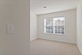 Additional image 145 of 100 Madison Dr, Ballston Spa, NY, 12020