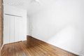 Additional image 4 of 529 E 88th St Apt 1B, Manhattan, NY, 10128