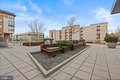 Additional image 46 of 145 Riverhaven Dr Unit 509, Oxon Hill, MD, 20745