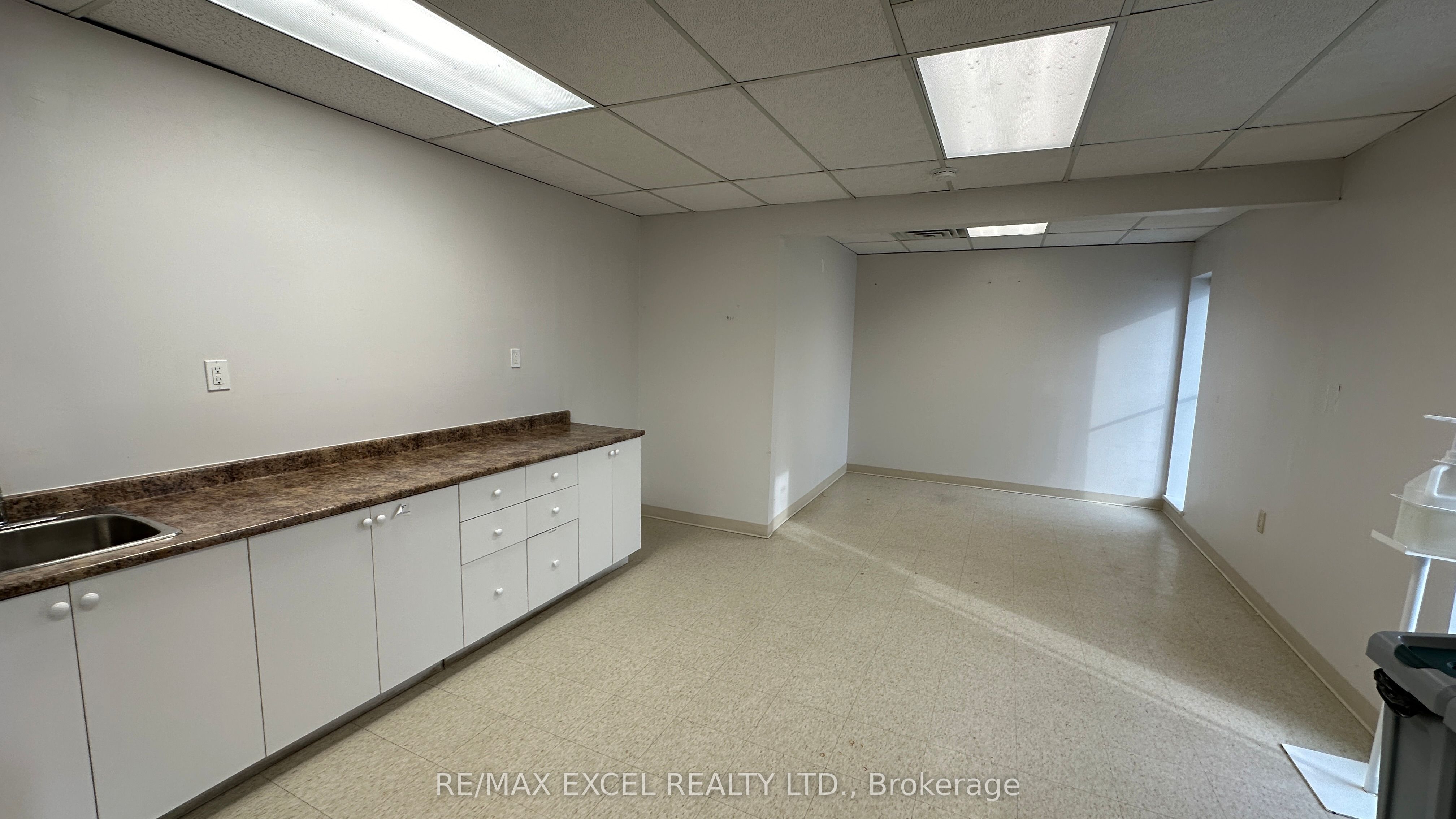 3545 Kingston Road, Toronto, ON, M1M 1R7 photo 4