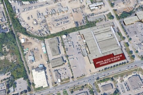 274 Mackenzie Avenue, Ajax, ON, L1S 2E9 photo 3