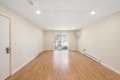 Additional image 11 of 176 Swanson St Unit 307, Boxborough, MA, 01719