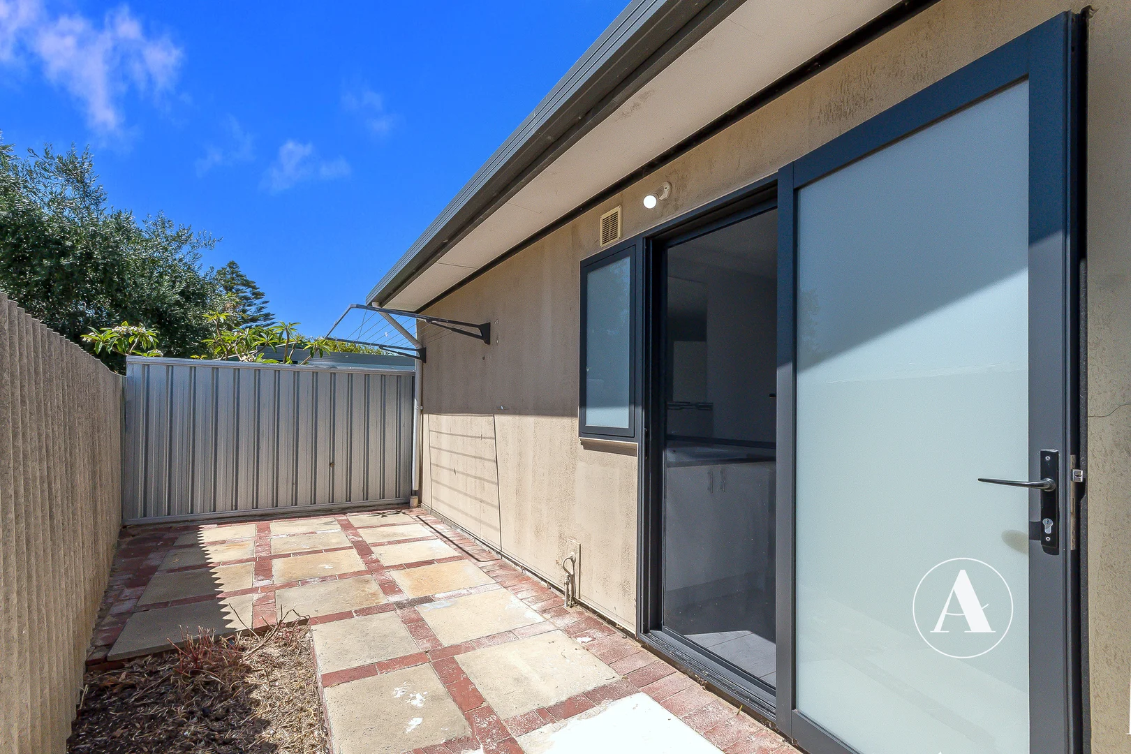 Additional image 14 of 7B Linville Avenue, Cooloongup WA 6168