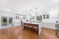 434 Sumner St, Stoughton, MA, 02072