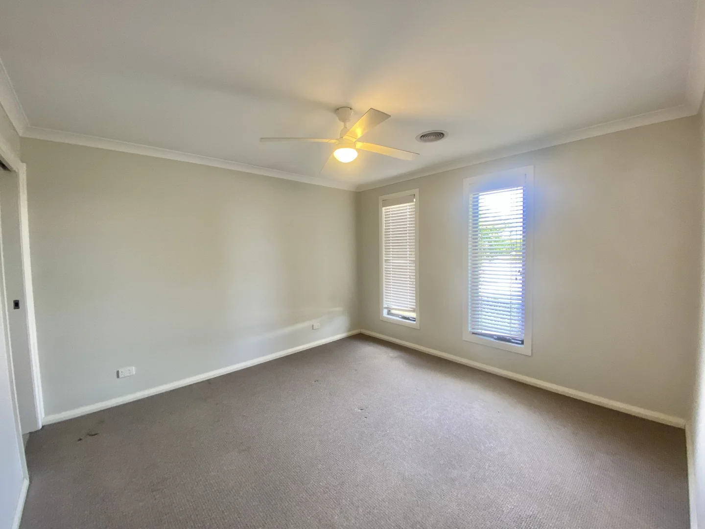 Additional image 6 of 32 Pennsylvania Drive, Wangaratta VIC 3677