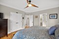 Additional image 23 of 2 Hornbeam, Plymouth, MA, 02360