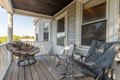 Additional image 33 of 4464-4468 Washington St, Boston, MA, 02131