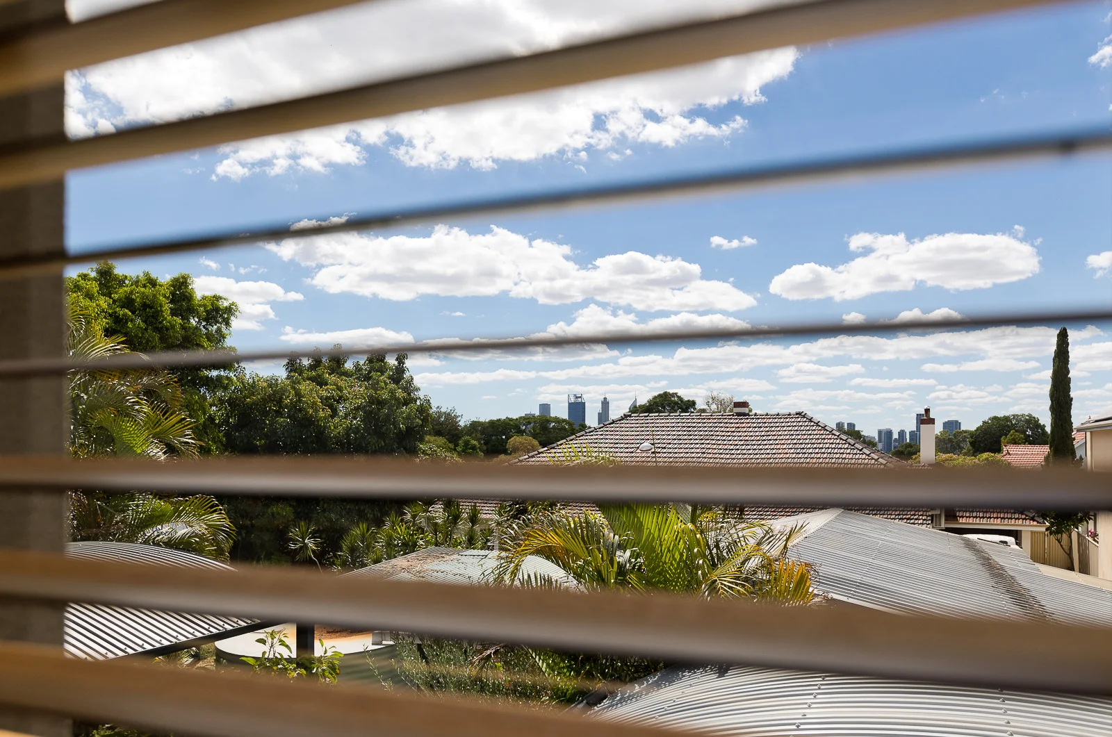 Additional image 18 of 3/26 Renwick Street, South Perth WA 6151