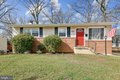 1223 Madison St, Annapolis, MD, 21403