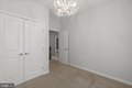 Additional image 24 of 3037 Jacobs Garden Ln, Frederick, MD, 21701