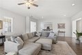 Additional image 12 of 2518 Hinds Pl, Santa Maria, CA, 93455