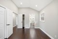 Additional image 13 of 550 Ramapo Valley Rd, Oakland, NJ, 07436