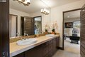Additional image 31 of 8008 SE Evergreen Hwy, Vancouver, WA, 98664
