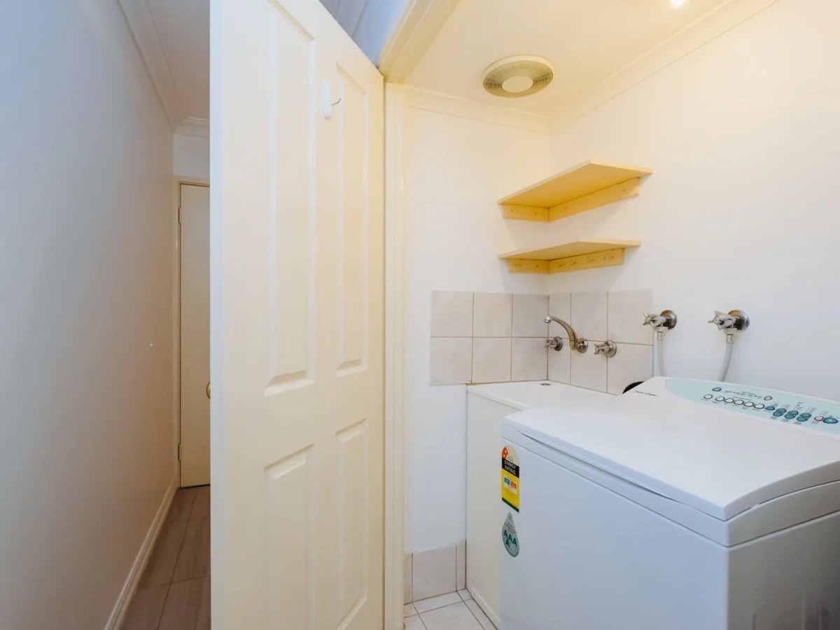 Additional image 13 of 2/16-28 Waterloo Crescent, East Perth WA 6004