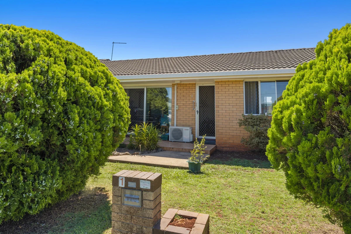 Additional image 11 of 1 Stella Court, Wilsonton QLD 4350