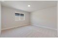 Additional image 19 of 366 S 87th Ave, Ridgefield, WA, 98642