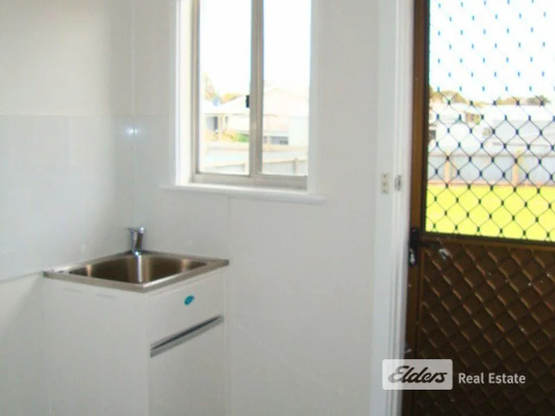 Additional image 5 of 3 Nunan Street, Robe SA 5276