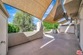 Additional image 42 of 4477 Woodman Ave Apt 305, Sherman Oaks, CA, 91423
