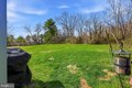 Additional image 15 of 206 Knoll Dr, Blackwood, NJ, 08012