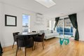 Additional image 28 of 1498 Cambridge St Unit 2, Cambridge, MA, 02139