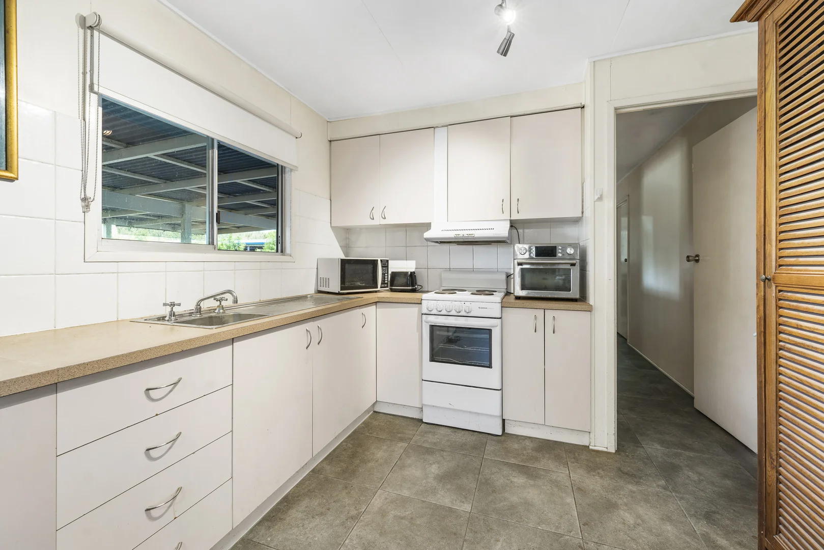 Additional image 5 of 7 George Street, Helidon QLD 4344