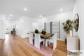 Additional image 4 of 4 Prado Rd, Monroe, NJ, 08831