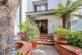 Additional image 4 of 406 N Oakhurst Dr Unit 202, Beverly Hills, CA, 90210
