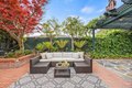 Additional image 38 of 230 Duck Ct, Foster City, CA, 94404