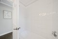 Additional image 18 of 30 Donna Rd, Weymouth, MA, 02190