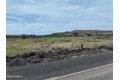 Additional image 17 of 330 Snipes Pump Rd, Sunnyside, WA, 98944