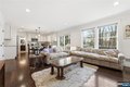Additional image 4 of 252 4th Ave, Westwood, NJ, 07675