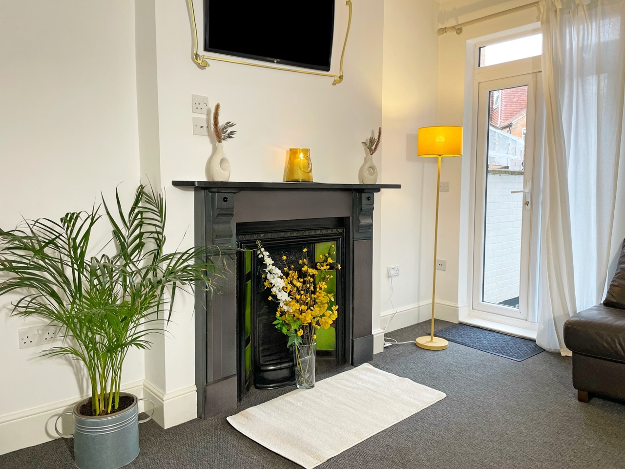 Additional image 11 of Room in a Shared House, Kirby Road, LE3, N1 7GU